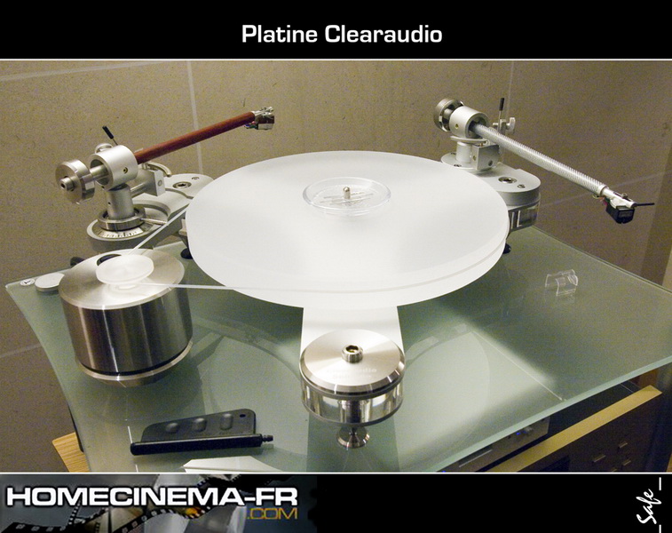 2008 - 03 - Salon hifi  et hc - 014